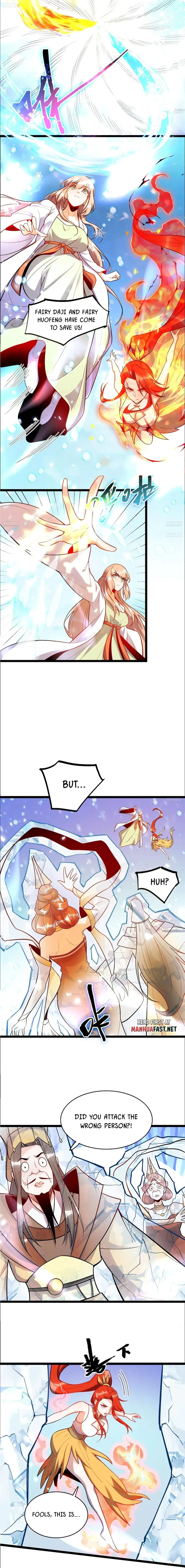 ch 539 2