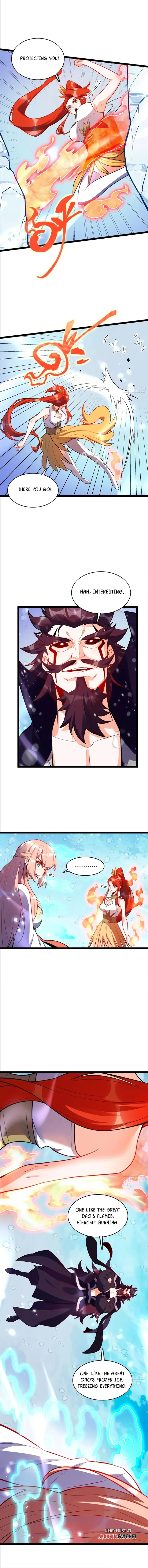 ch 539 3
