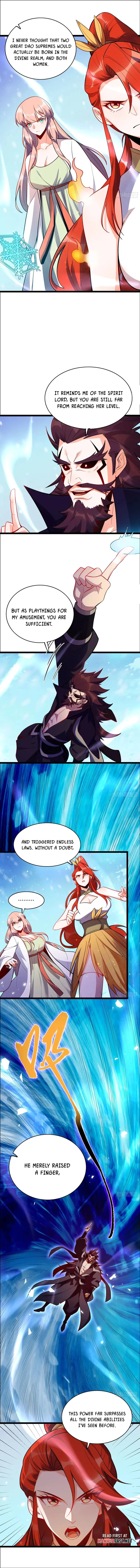 ch 539 4