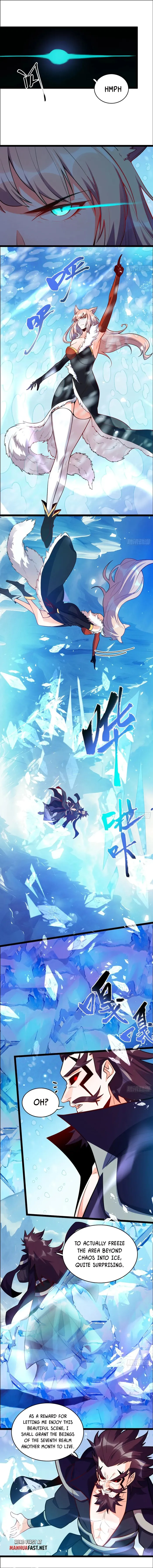 ch 539 5