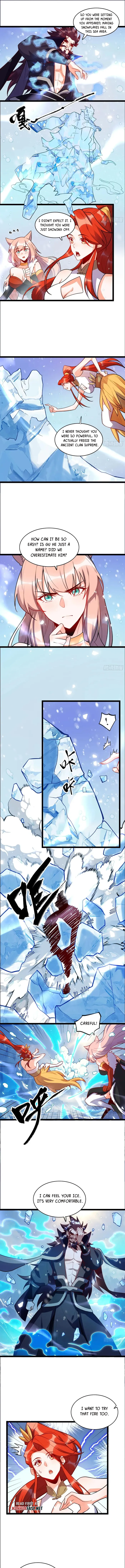 ch 539 7