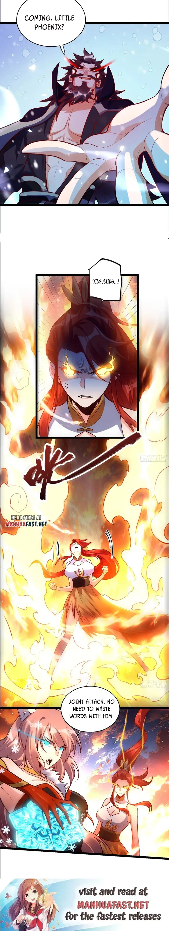 ch 539 8