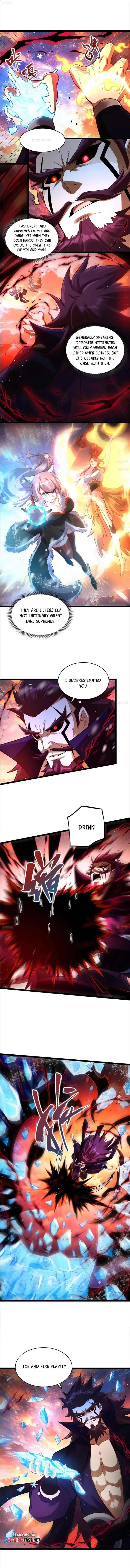 ch 540 2