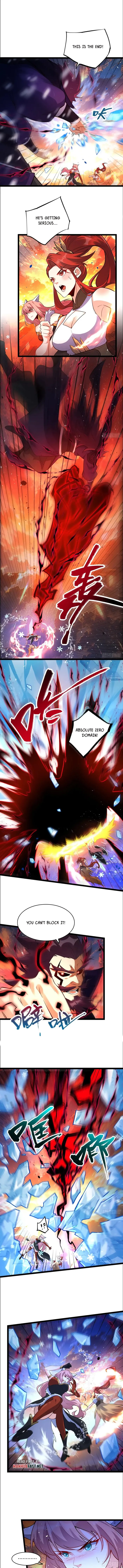 ch 540 3