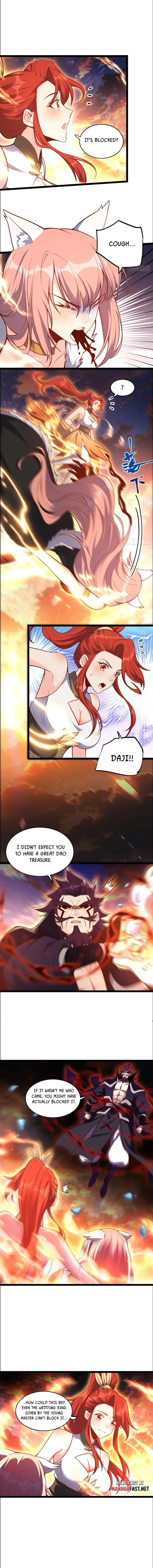 ch 540 5