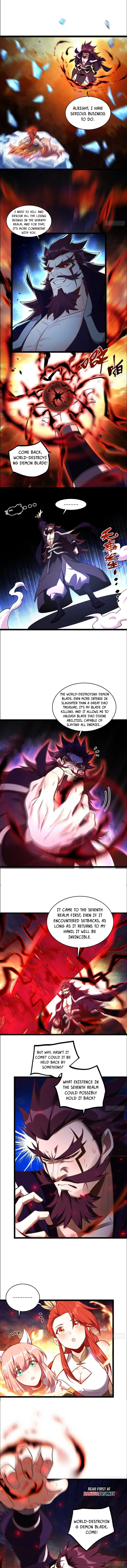 ch 540 6