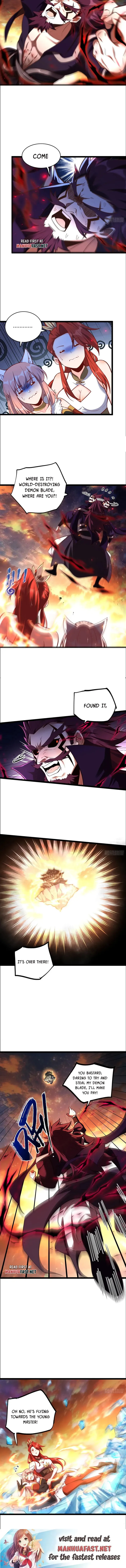 ch 540 7