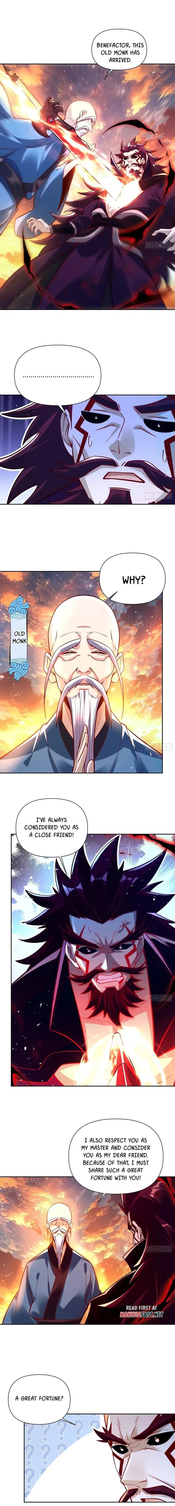 ch 541 3