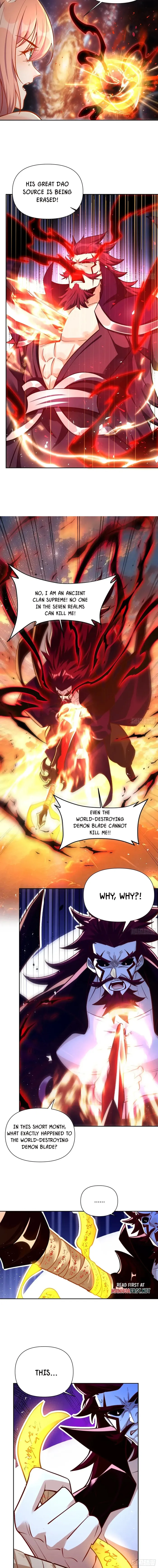 ch 541 5