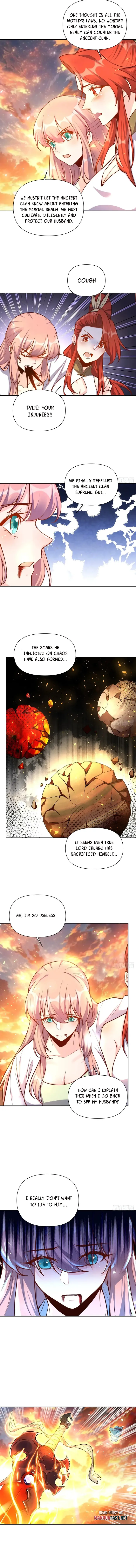 ch 541 7