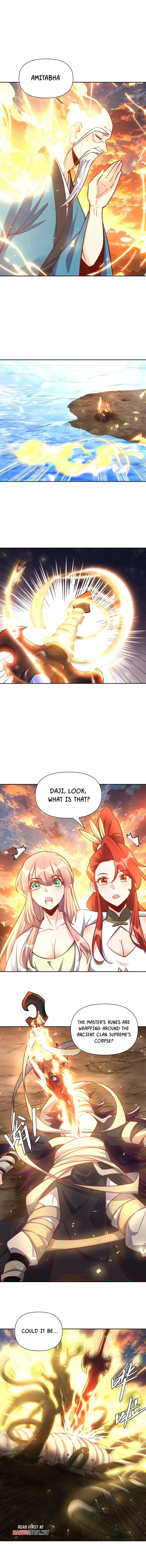 ch 541 8
