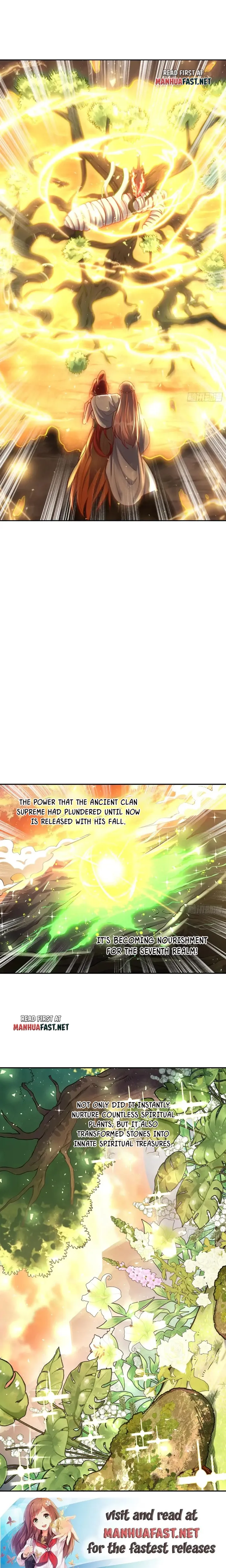 ch 541 9