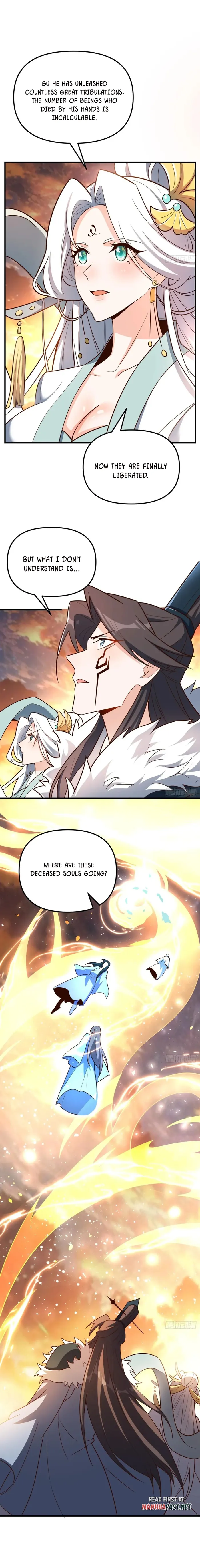 ch 542 3