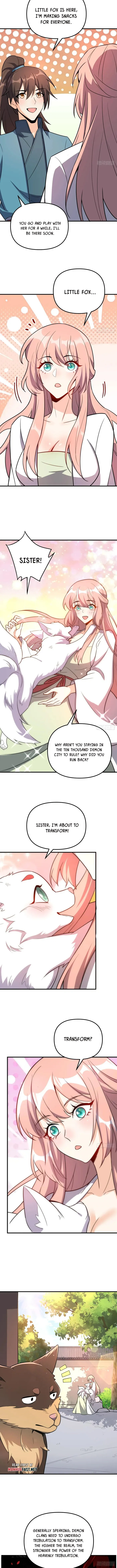 ch 542 7