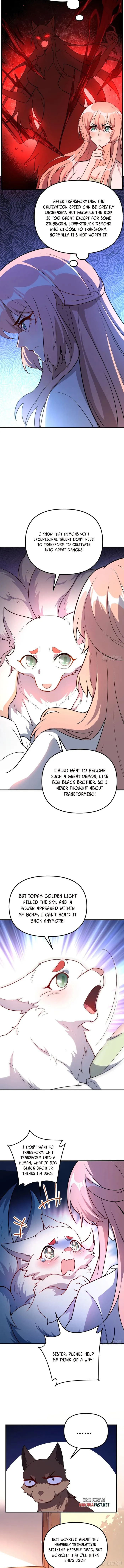 ch 542 8