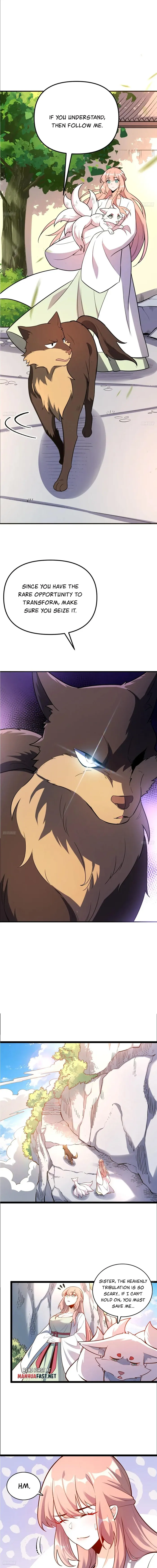 ch 543 2