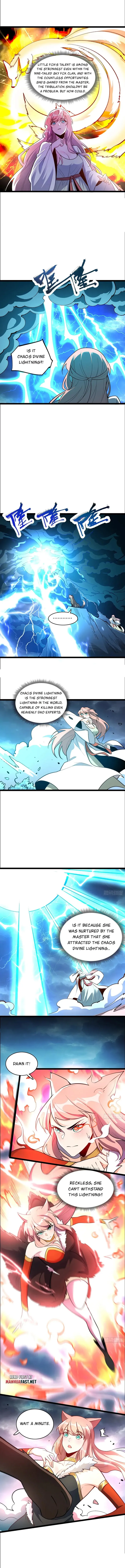 ch 543 4