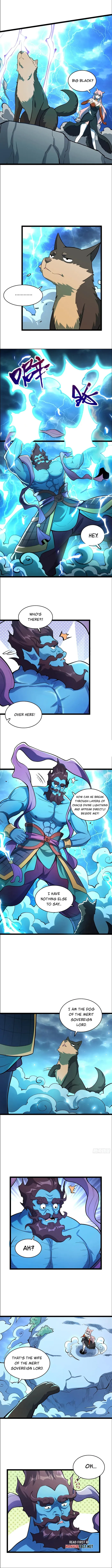 ch 543 5