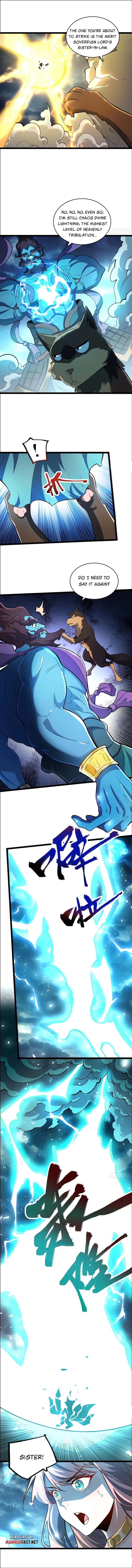 ch 543 6