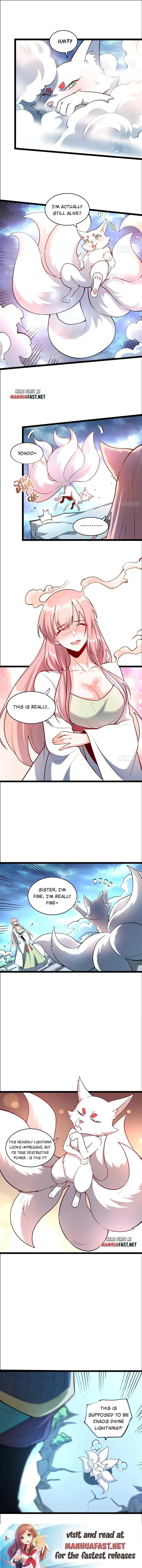 ch 543 7