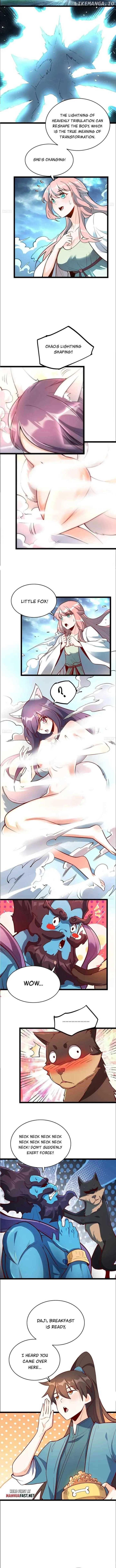 ch 544 2