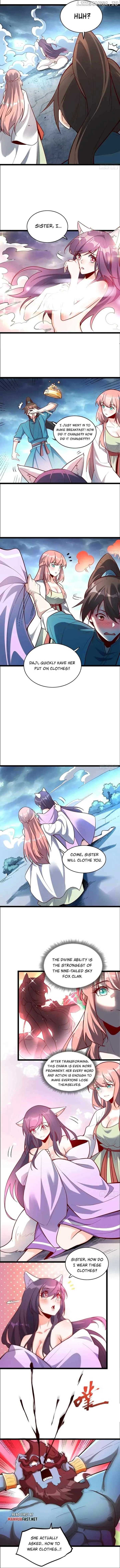 ch 544 3