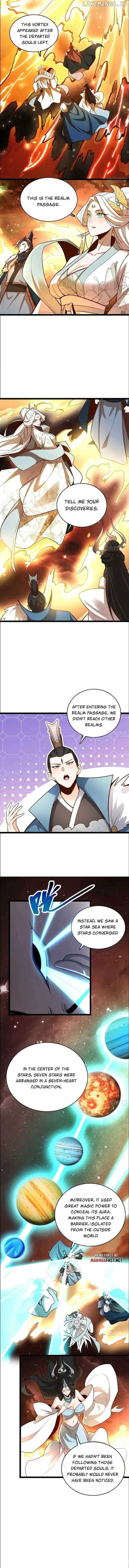 ch 544 6