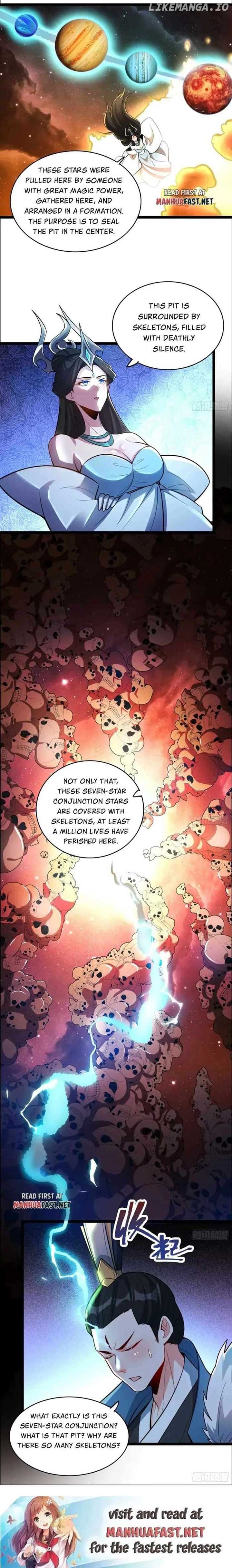 ch 544 7