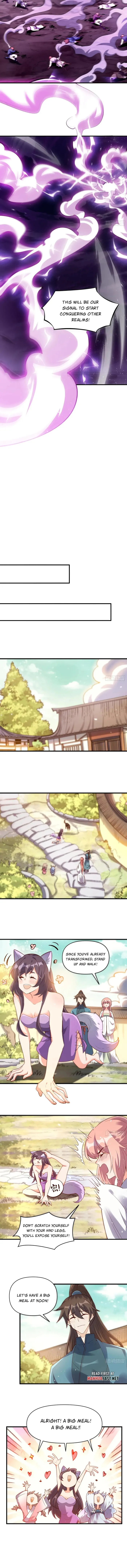 ch 545 3