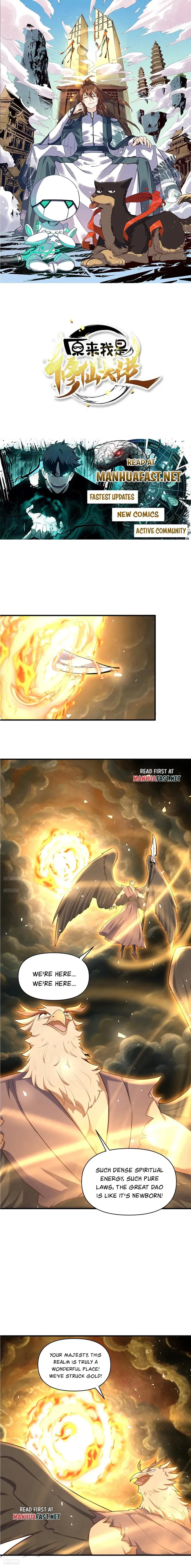 ch 546 1