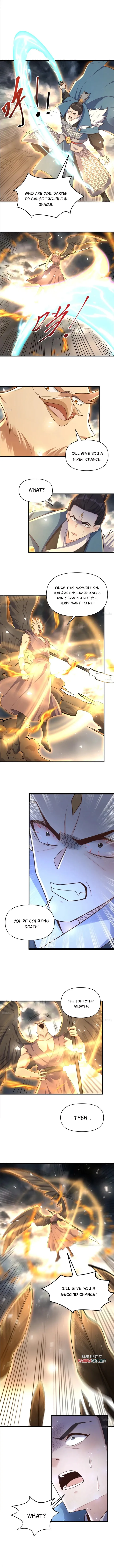 ch 546 2