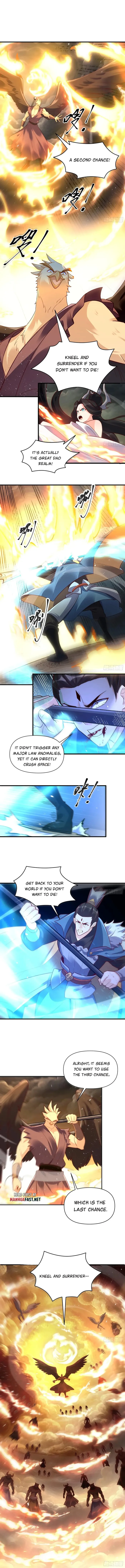 ch 546 3