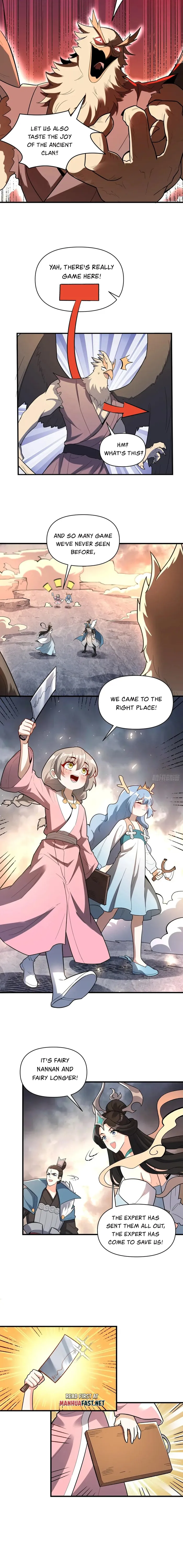 ch 546 6