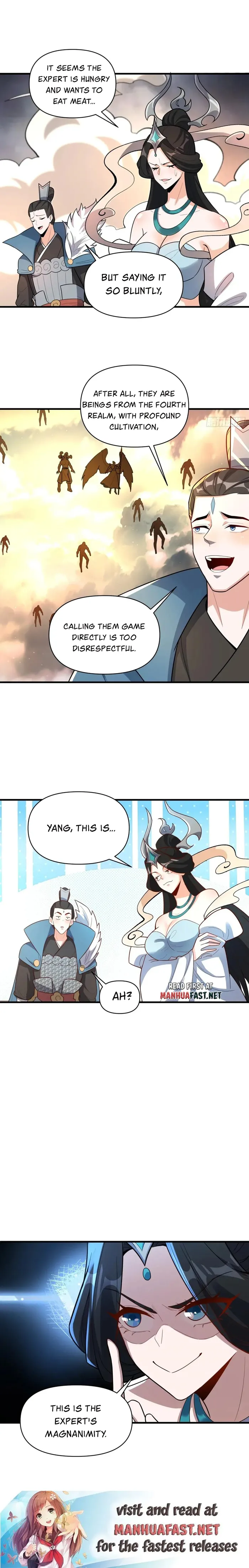 ch 546 7