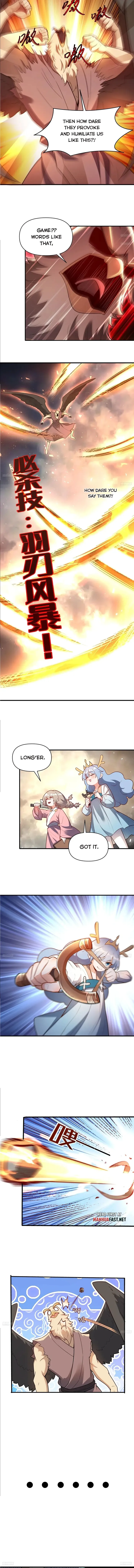 ch 547 2
