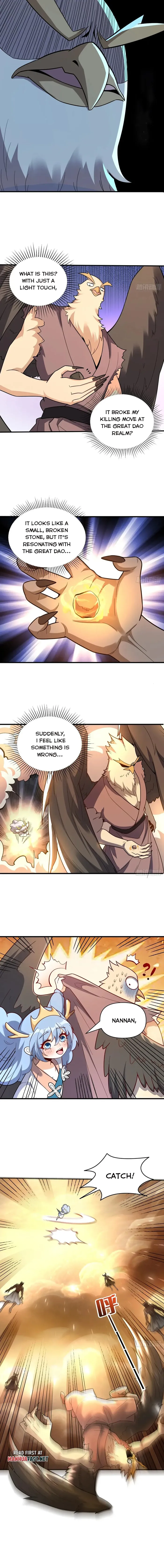 ch 547 3