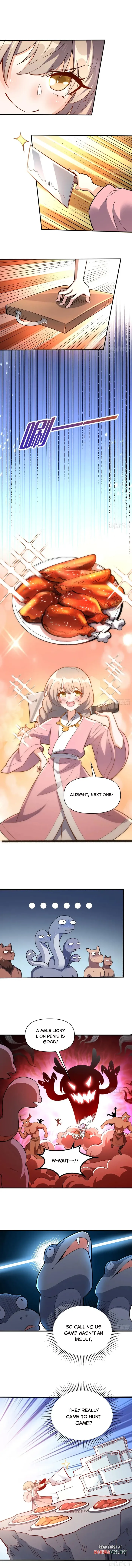 ch 547 4