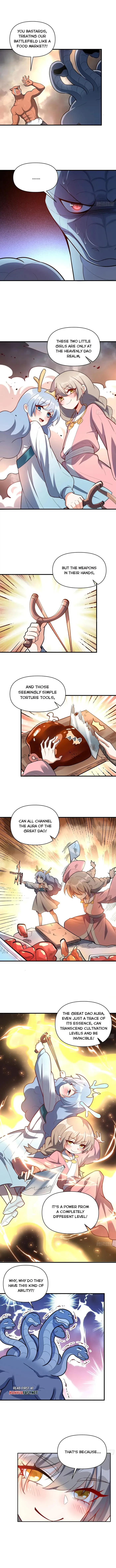 ch 547 5