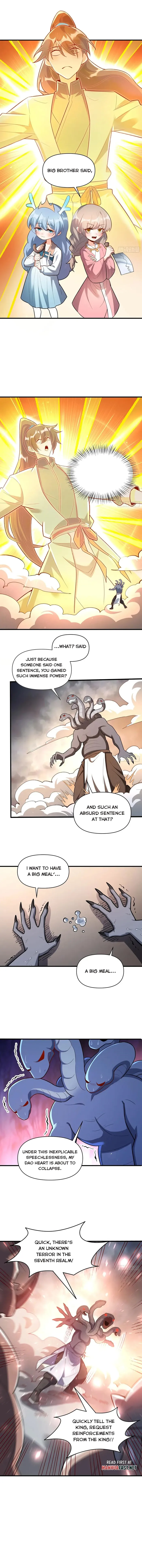 ch 547 6