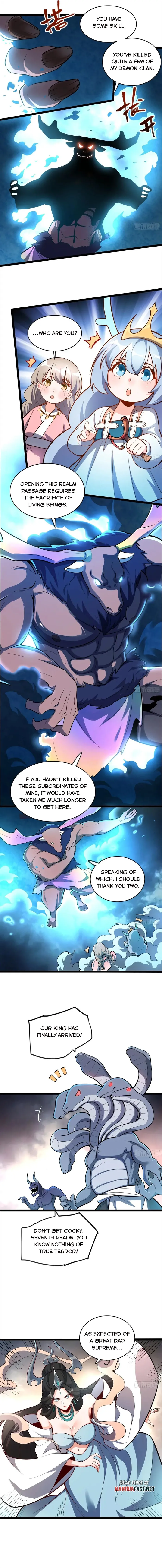 ch 547 7