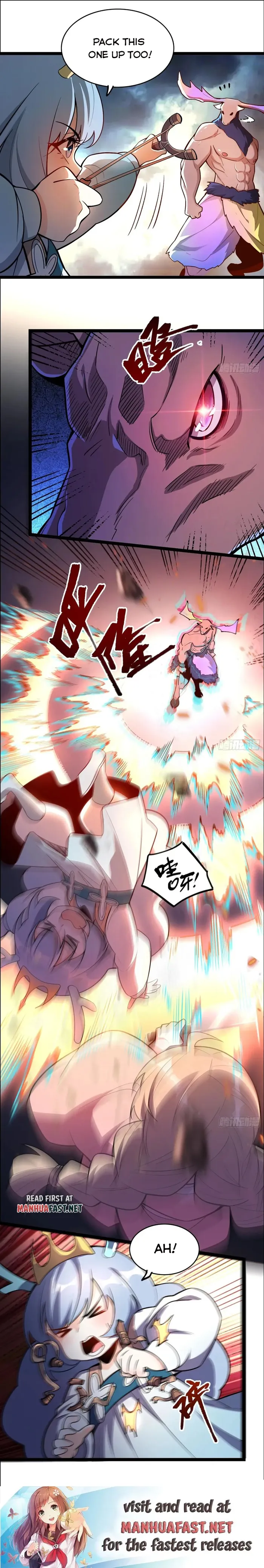 ch 547 8