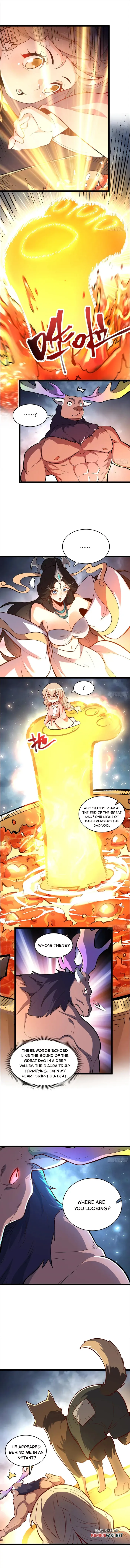 ch 548 3
