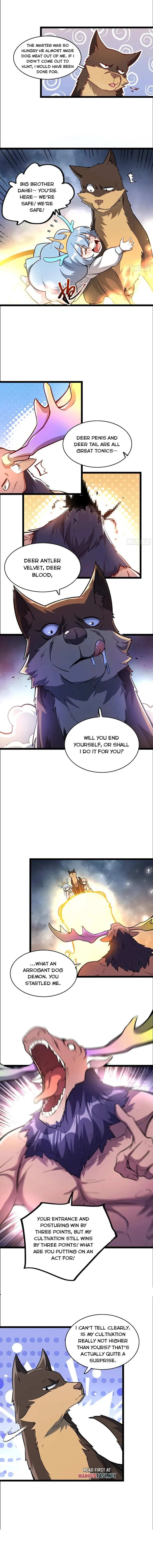 ch 548 4