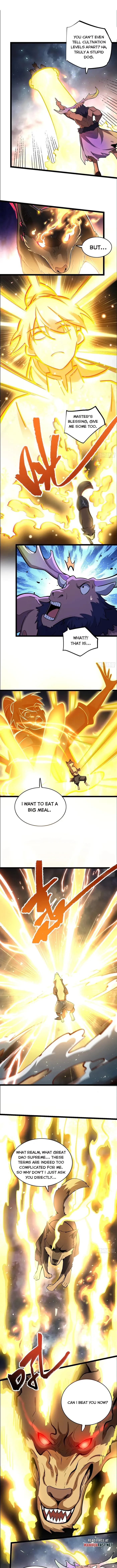 ch 548 5