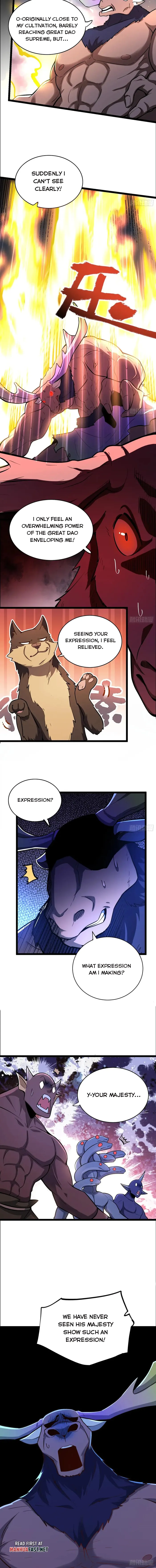 ch 548 6