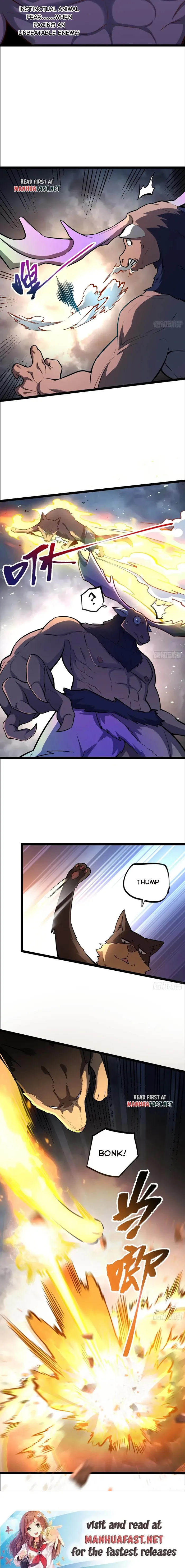 ch 548 7