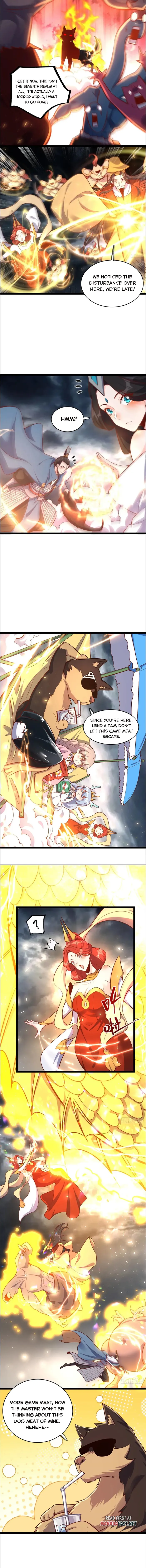 ch 549 3