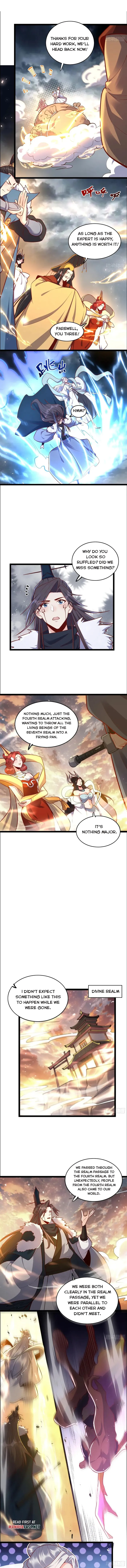 ch 549 4