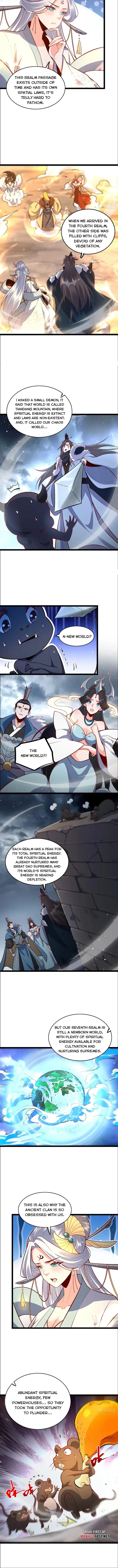 ch 549 5