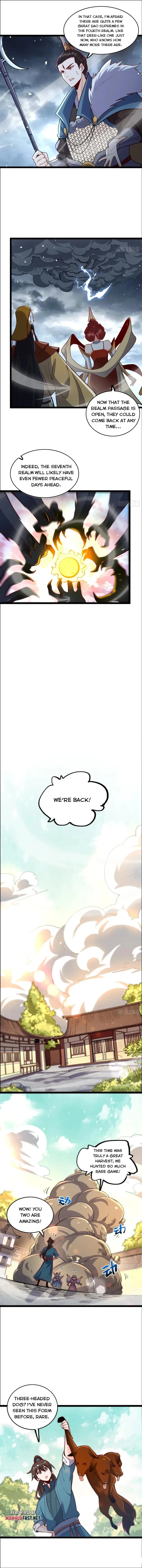 ch 549 6